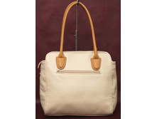 Richard 28233 l.grey ��� �����