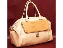 Lookat LK138043 beige