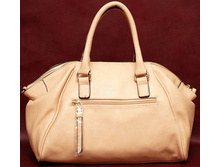 Lookat LK138043 beige ��� �����