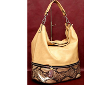 Cosmopolita CP404 beige