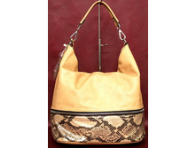 Cosmopolita CP404 beige ��� �����