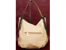 Yifeng 9601 beige ��� �����