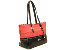 Velina Fabbiano 9006 red