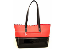 Velina Fabbiano 9006 red ��� �����