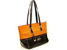 Velina Fabbiano 9006 khaki