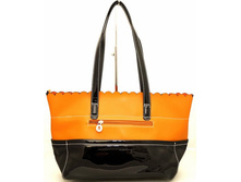 Velina Fabbiano 9006 khaki ��� �����