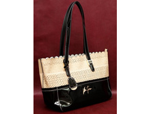 Velina Fabbiano 9006 cream