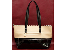 Velina Fabbiano 9006 cream ��� �����