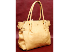 David Jones 3435-2 natural