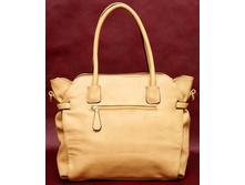 David Jones 3435-2 natural ��� �����