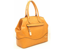 Richard 26393 l.brown