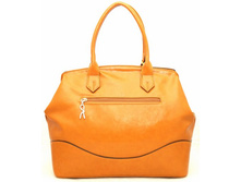 Richard 26393 l.brown ��� �����