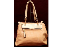 Gussaci 039-5 pink ��� �����