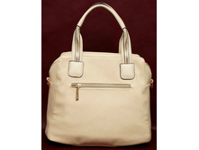 Gilda Tohetti 00021 beige ��� �����