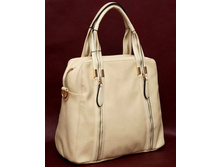 Gilda Tohetti 00021 beige