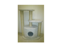 �� 2215 ���. ������� �������� ��� ����� "��������"