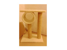 895 ��� (55��) ������� �������� ��� ����� "�����"