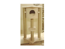 *������� �������� "����"