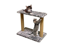 �� 675 ��� (50��) ������� �������� "������"