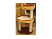 �� 1120 ���. ������� �������� "����" 80��