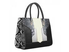 80075-Black-1, 1250���.jpg