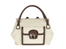 9917-Cream-K-2_enl, 13401���.jpg