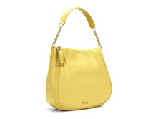 10464-Yellow-1_enl, 1100���.jpg