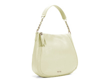 10464-Cream-2_enl, 1100���.jpg