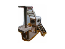 ���������� ����������� �������� "������"