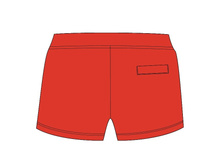 7-002 ����.jpg