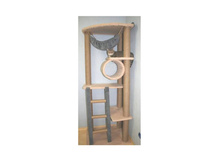 ���������� ����������� �������� "�������"