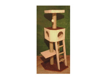 ���������� ����������� �������� "��������"