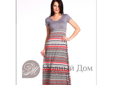 ��� 116 - 530 ���.�.jpg