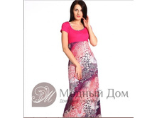 ��� 116 - 530 ���.��.jpg