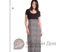 ��� 116 - 530 ���.�.jpg