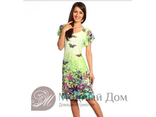 ��� 130 - 410 ���..jpg