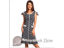 ��� 120 - 420 ���..jpg