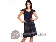 ��� 120 - 420 ���.�.jpg