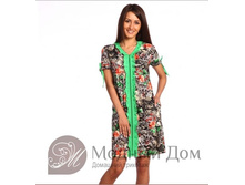 ��� 128 - 295 ���..jpg