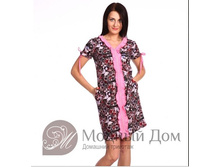 ��� 128 - 295 ���.�.jpg