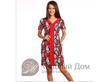 ��� 128 - 295 ���.�.jpg