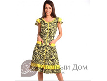 ��� 120 - 420 ���.�.jpg