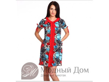 ��� 128 - 295 ���.�.jpg