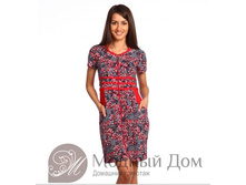 ��� 129 - 315 ���..jpg