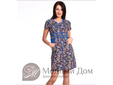 ��� 129 - 315 ���.�.jpg