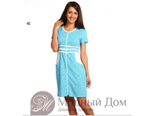 ��� 129 - 315 ���.�.jpg