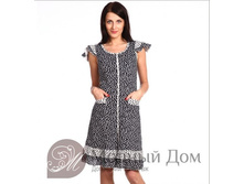 ��� 120 - 350 ���.�.jpg