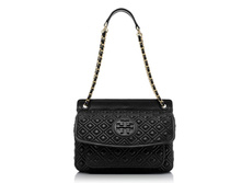 10295-Black (1)_enl  1100�.jpg