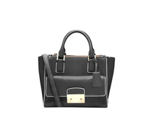 80070-Black-1_enl 1200�.jpg