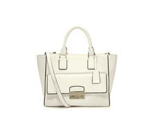 80070-WH-1_enl  1200�.jpg